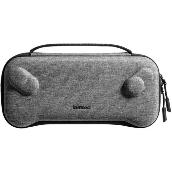 Tomtoc FancyCase-G02 G02S2G1, ROG Xbox Ally