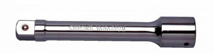 Kstools Удлинитель 3/4" 25x200 mm CLASSIC 911.3403-E, 0.71 kg (911.3403-E)
