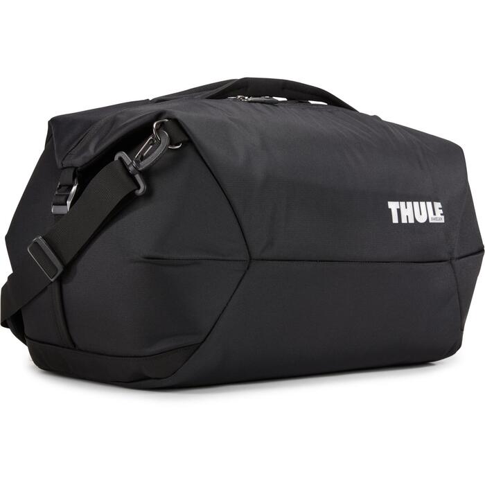Thule 4025 Subterra Duffle 45L TSWD-345