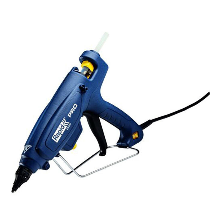 Līmes pistole EG340 220W V21 PRO