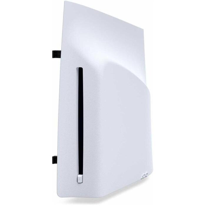 Sony PS5 Digital Edition SLIM/Pro diska