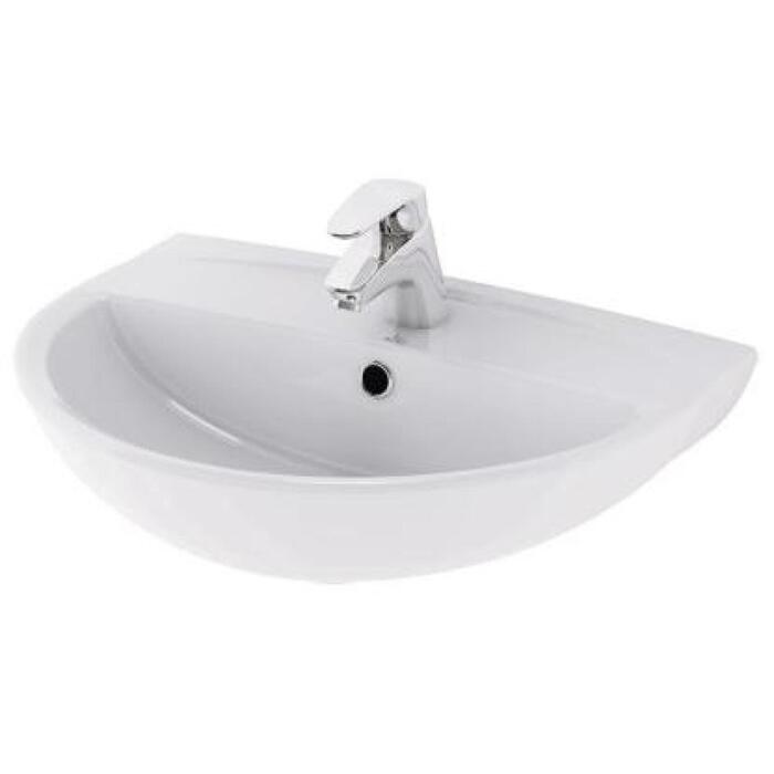 Cersanit Izlietne Mito Red 55, 667146