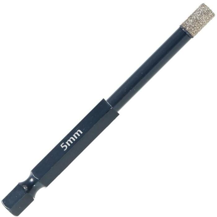 Proline Dimanta kroņurbis 5272850, 0.5