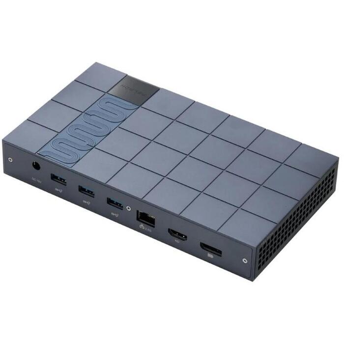 Peladn G2E Thunderbolt 5 dokstacija, 120