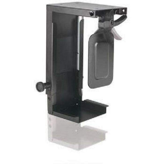 Neomounts CPU stiprinājums MODELIS CPU-D075BLACK, 10kg