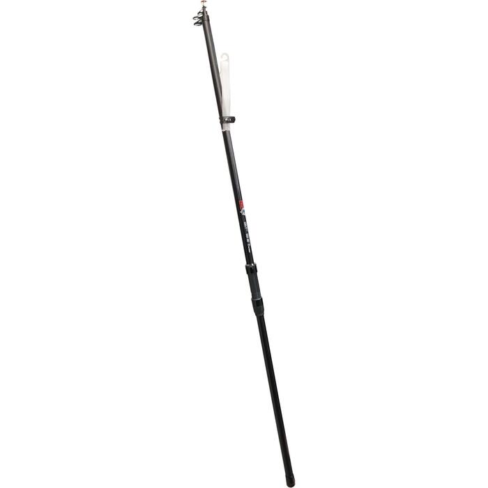 Makšķere Pro Catch 4m (9113325)