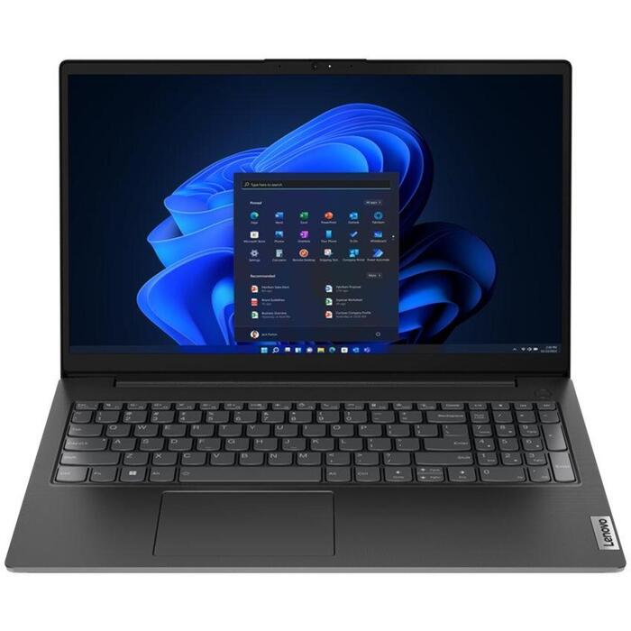 Lenovo Notebook 82YY0067MH, 15.6" FHD