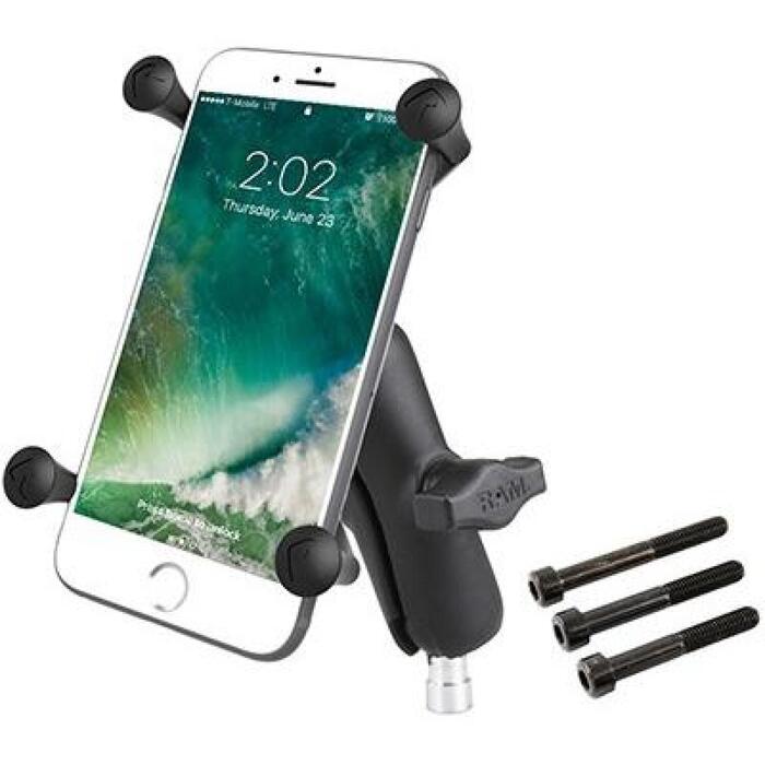Ram Mounts mobilā telefona turētājs RAM-B-367-UN10U