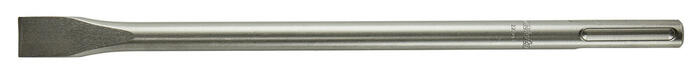 SDS-MAX kalts 25X400mm, D-34213 MAKITA (D-34213)