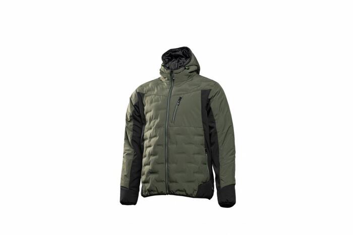 Hogert Jaka HT5K924-2XL, 2XL, 240 g/m²