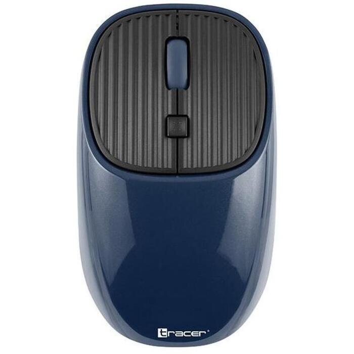 Tracer optiskā pele TRAMYS46941, 10m, 500mAh