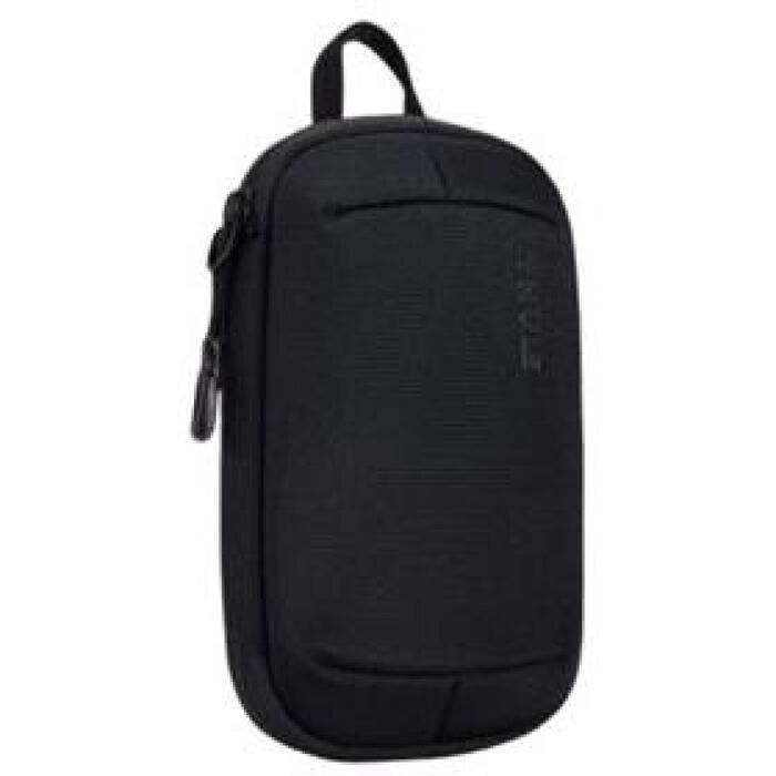 Thule Subterra 2 PowerShuttle Mini, 3205037