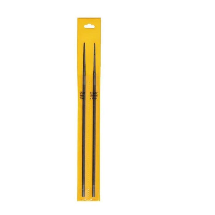 McCulloch Ķēžu vīle 6017282, 4.8
