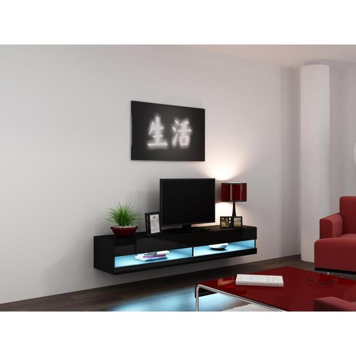 Cama Meble televizora statīvs VIGO NEW