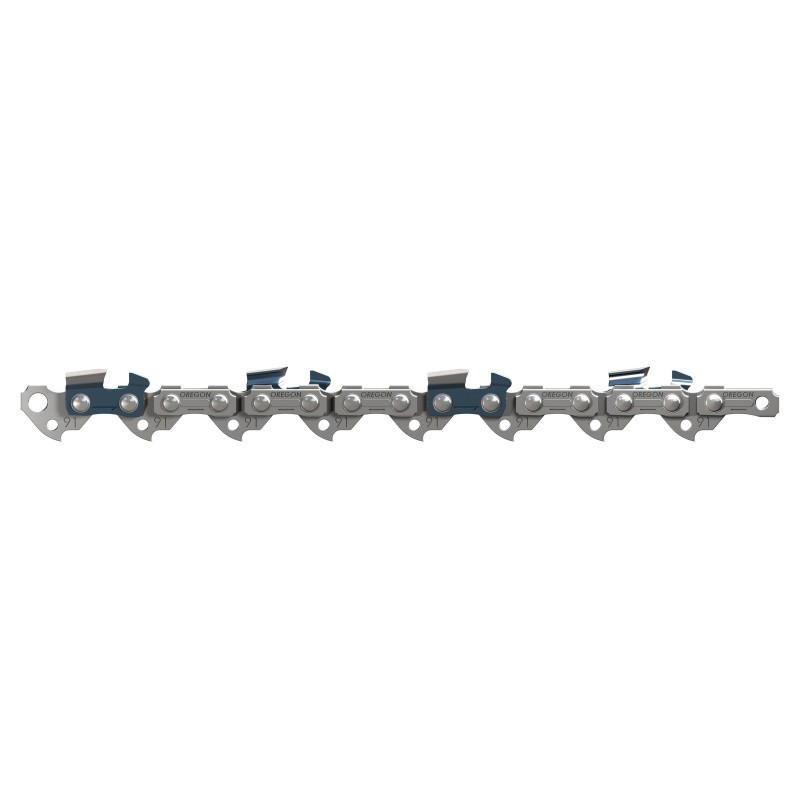 Цепь бензопилы 16 ”/ 56DL 91VXL056E OREGON (91VXL056E)