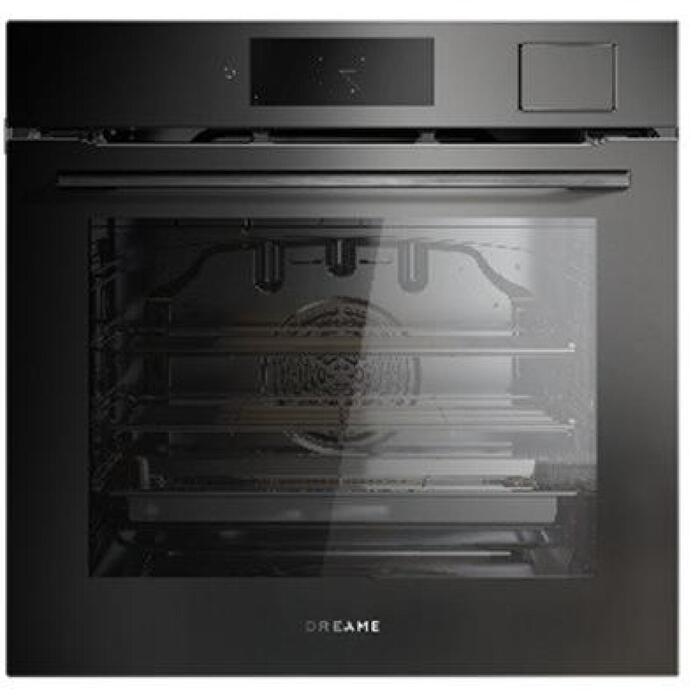 Dreame Piekarnik OZ60 PRO (SGS81-Z6PTDEU)