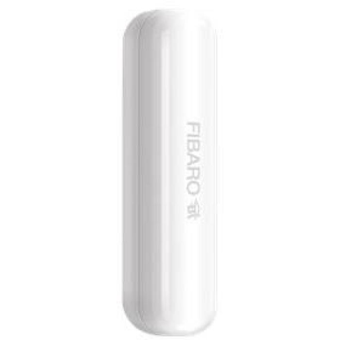 Fibaro durvju un logu sensors NICE