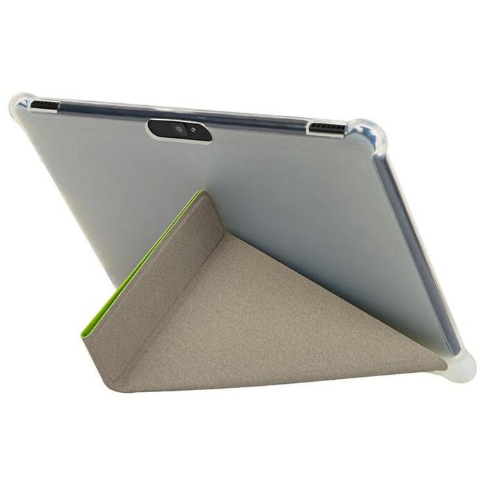 Blow planšetdators BlackTAB10 79-072#, 4GB 128GB