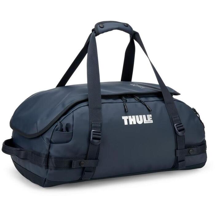 Thule Sporta soma 3205590, 40L, 1