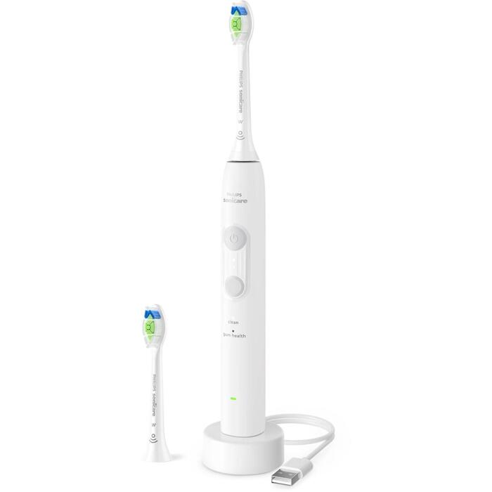 Philips Elektriskā zobu birste HX4042/41, 21