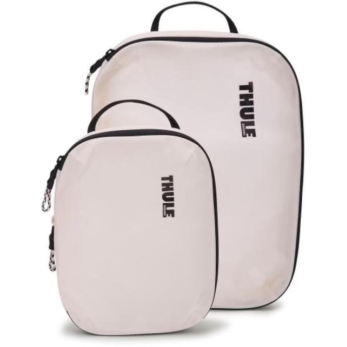 Thule Kompresijas Kubu Komplekts 3204860, 210g