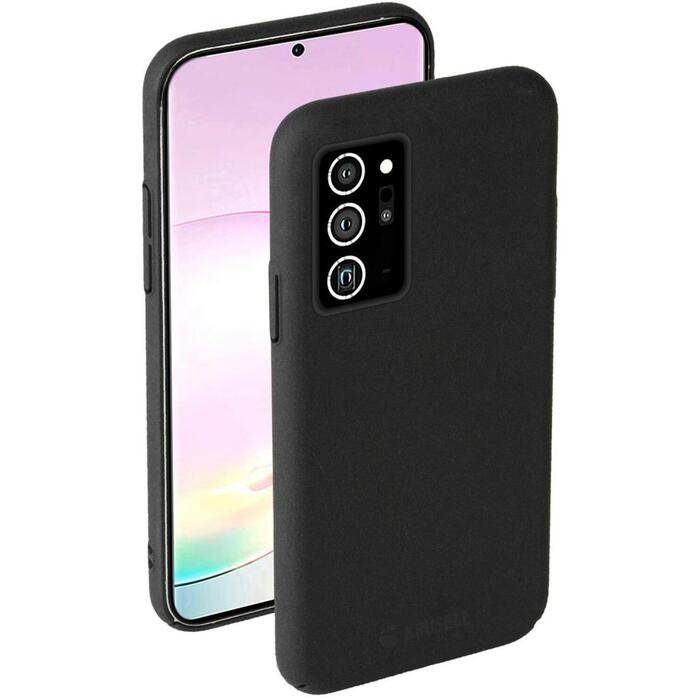 Krusell Essentials SandCover Samsung Galaxy Note
