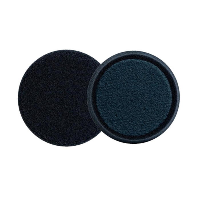 Meguiar's W9204 Soft Buff 4" Финишный поролоновый диск 2шт (W9204)