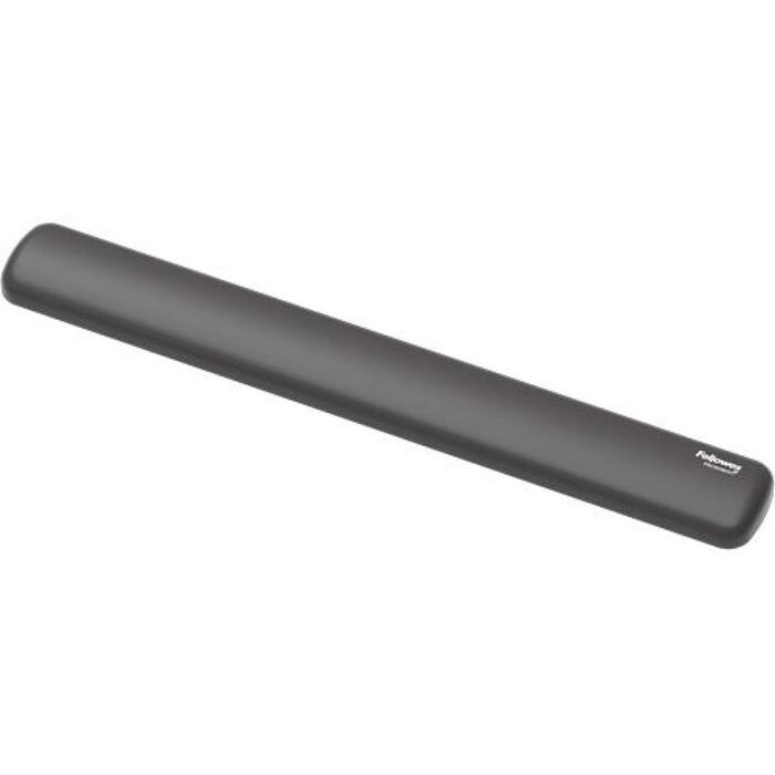 Fellowes Breyta klaviatūras roku balsts 100142575