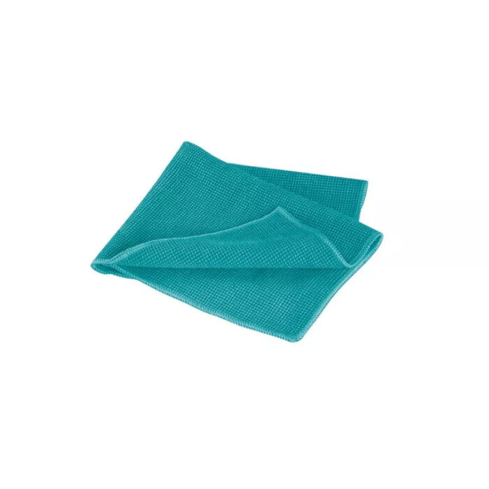 Leifheit PicoSpray S maināmā lupatiņa 1056591