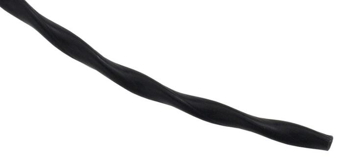 Trimmera aukla VORTEX ( 3.3
