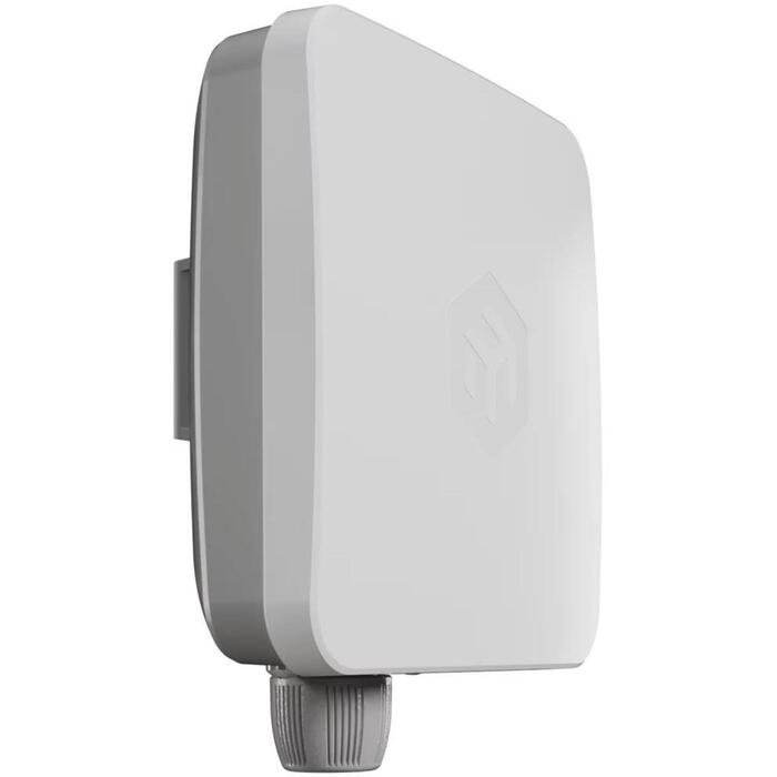Mikrotik maršrutētājs SXTsq Embedded LTE4 Global