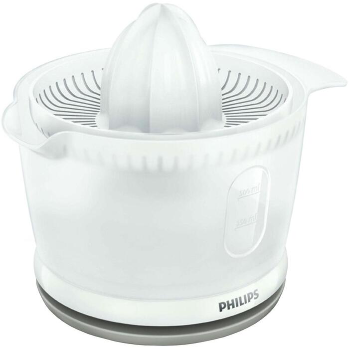 Philips Citrus spiede HR2738/00, 25 W