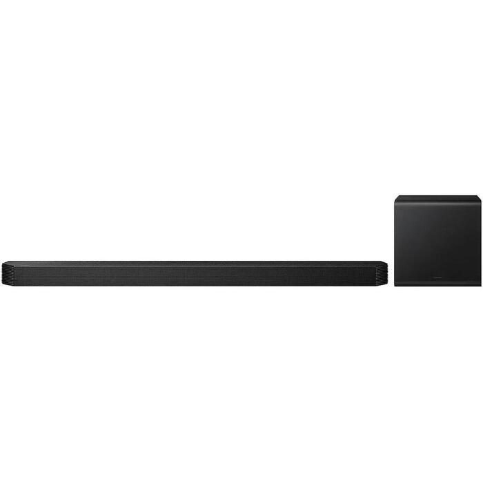 Samsung HW-Q800H/EN skaņas josla, 5.1