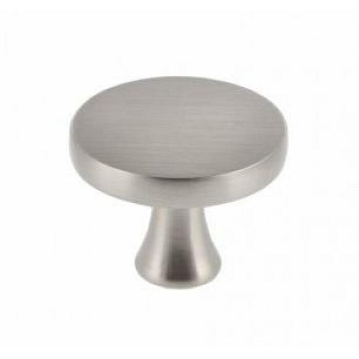 Gtv Mēbeļu rokturis DUNE inox 1315183
