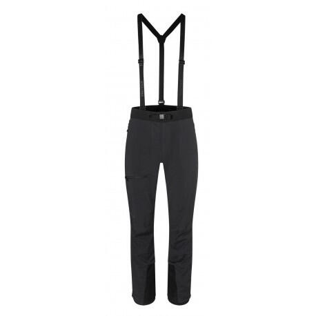 Bikses ROM GORE-TEX Infinium Pant 01