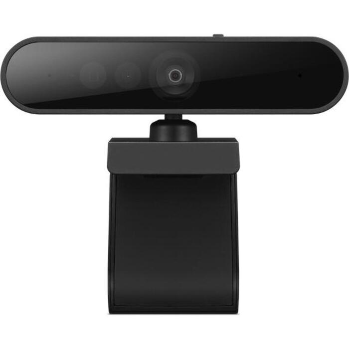 Lenovo tīmekļa kamera Performance FHD 4XC1D66055