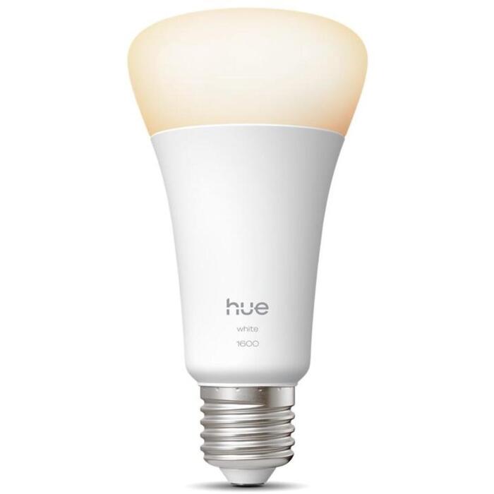 Philips Hue W 1600 A67 1P