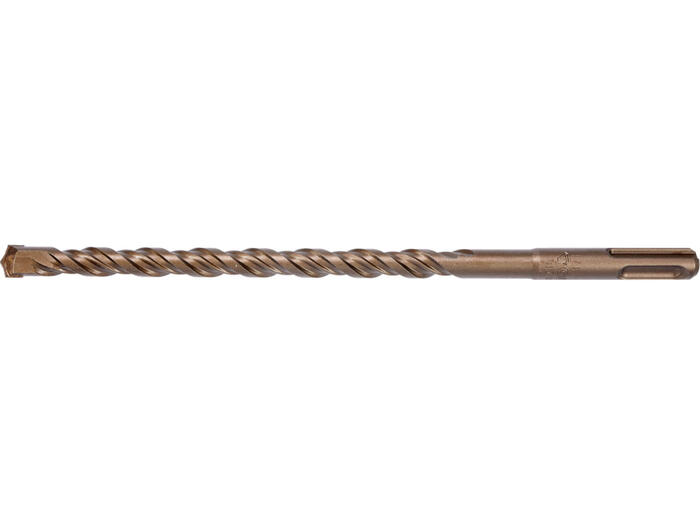Urbis betonam Sds Plus 10X210mm YT-4171