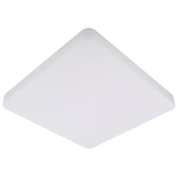 Tellur Griestu lampa TLL331141, 24W, 2400lm