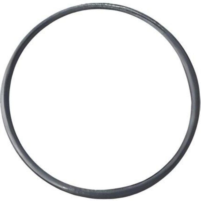 Amg Water Filters Gredzens MINI 7302659