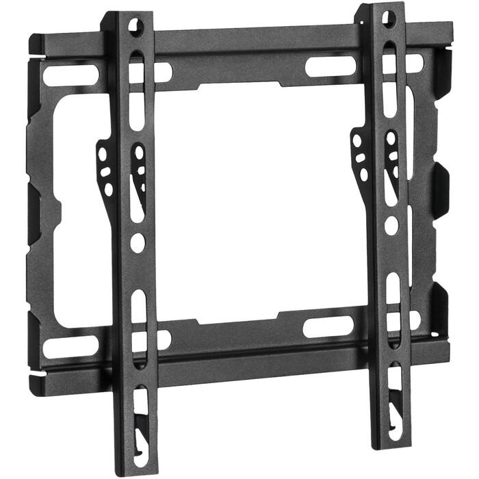 Sbox televizora kronšteins PLB-2222F-2, 23-43" /