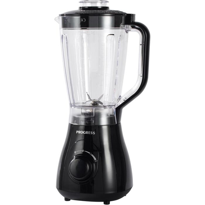 Progress Blenderis EK6647PVDE, 500W, 1.5l