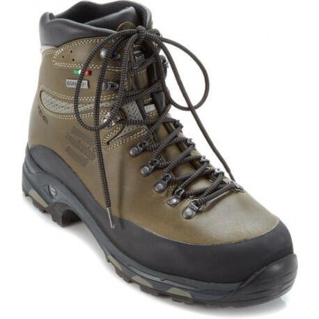 Trekinga apavi Vioz Plus Gore-Tex RR