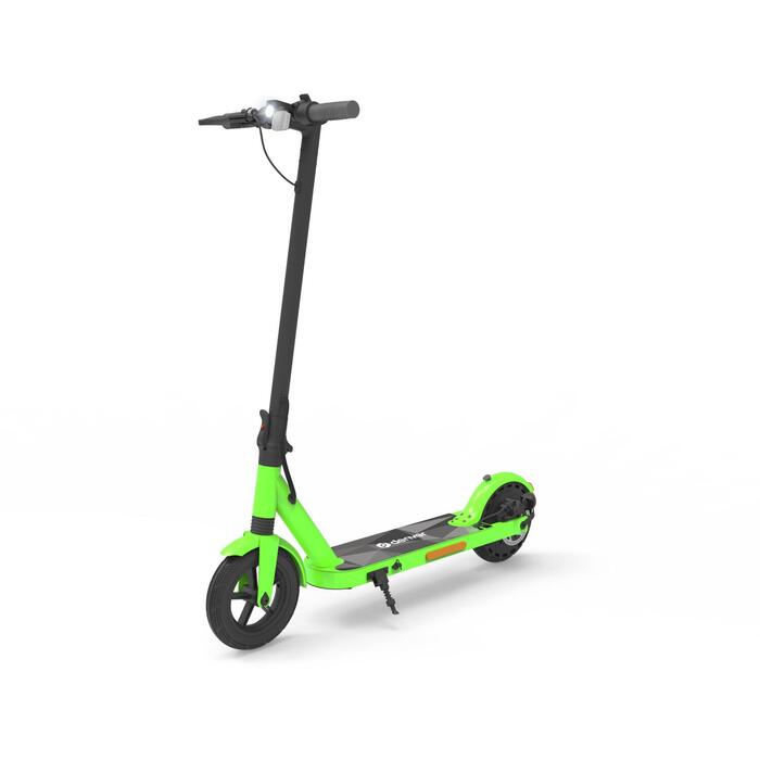 Denver Elektriskais skrejritenis SEL-85360LI 115111200290, 350W