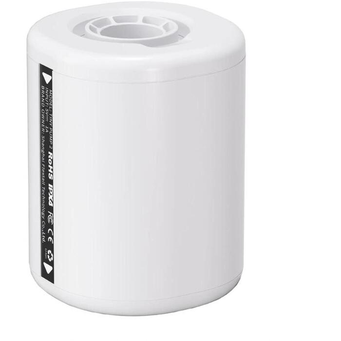 Flextail Tiny Pump 2 Kaste tiny
