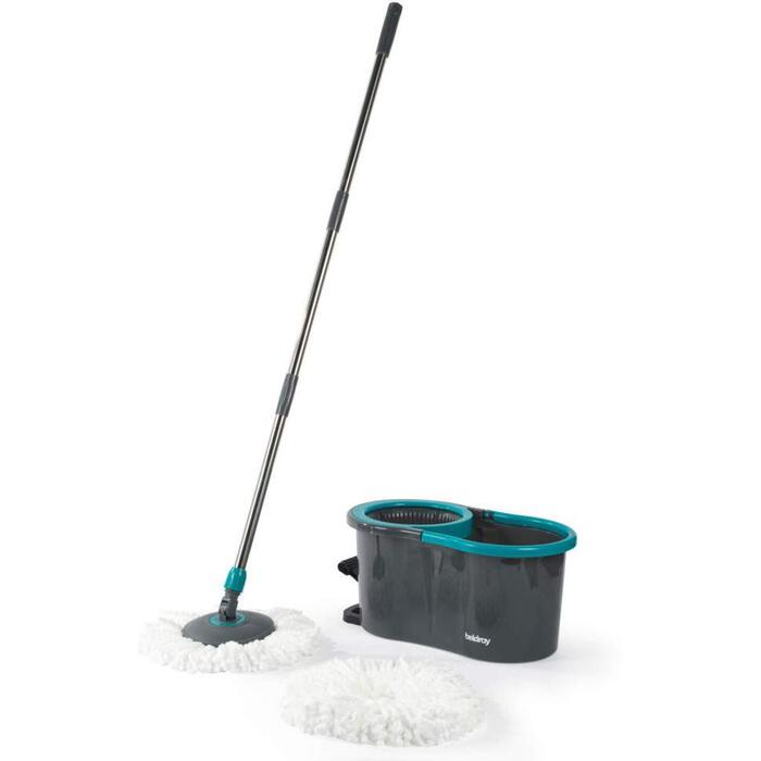 Beldray Mops un spainis LA00000186UFEU7, 4l