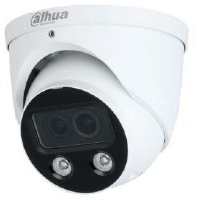 Dahua IPC-HDW5449H-ASE-D2 tīkla kamera 4 MP