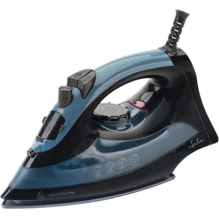 Jata Gludeklis JEPL1120, 2200 W, 60