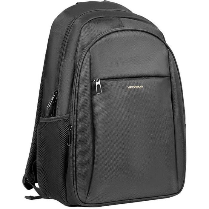 Vention KRM KRMB0, 20l, 15.6&quot