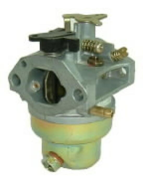 Bbt Karburators B11105, HONDA GCV 135